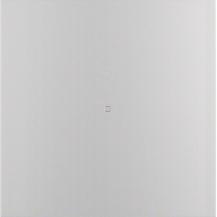 Berker 75161594 Tastsensor 1f Komf B.IQ Alu