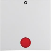 Berker 16248989 Wippe bel.u Aufdruck 0 S.1/B.3/B.7 pw