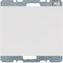 Berker 75441279 Objekt-RTR m Ta-Sst IB K.1 pw