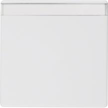 Berker 16266089 Wippe m Beschrift.f Q.x pw