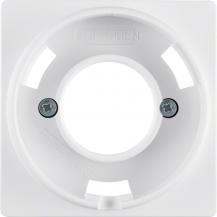 Berker 11986089 Zentralstück für Lichts E14 Q.x pw