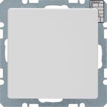 Berker 75441229 Objekt-RTR m Ta-Sst IB Q.x pw