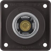 Berker 845712501 Power-Steckdose 12V Integro Einsätze br