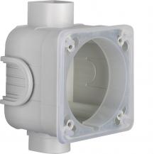 Berker 183001 CEE UP-Dose Verbindungssysteme