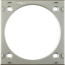 Berker 918252524 Aufbau-Distanzring ITG Flow/Pure Es