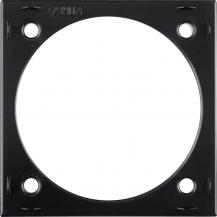 Berker 918252510 Aufbau-Distanzring ITG Flow/Pure sw
