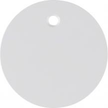 Berker 11462089 Zentralstück f Zugsch/tast R.1/R.3 pw