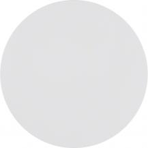Berker 85141139 Taste 1fach R.1/R.3 polarweiß glänzend