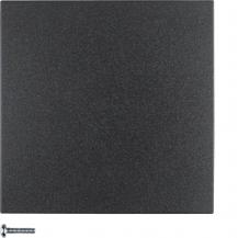 Berker 85145185 KNX-Funk Taste 1f quickl S.1/B.3/B.7 ant
