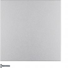Berker 85145183 KNX-Funk Taste 1f quickl B.7 alu