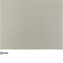 Berker 85145173 KNX-Funk Taste 1f quickl K.5 Es