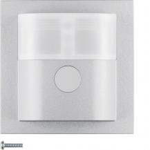 Berker 85345183 KNX-Funk BWM Komf 1,1m quick B.7 alu mat