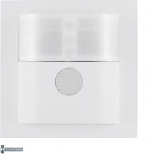 Berker 85342288 IR Beweg.melder Komf 2,2m S1/B3/7 pw mat