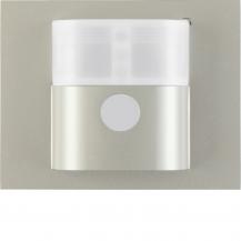 Berker 85345173 KNX-Funk BWM Komf 1,1m quick K.5 Es