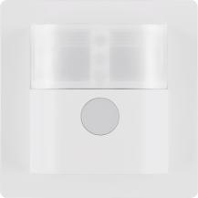 Berker 85345129 KNX-Funk BWM Komf 1,1m quick Q.x pw