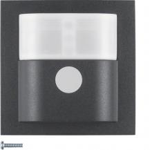 Berker 85346185 KNX-Funk BWM Komf 2,2m quick S1/3/7 anth