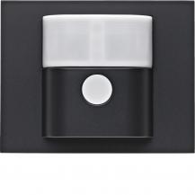 Berker 85346175 KNX-Funk BWM Komf 2,2m quick K.1 anth