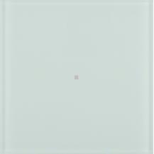 Berker 75161590 Tastsensor 1f Komf B.IQ Glas pw