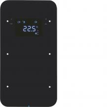 Berker 75642065 Touchsensor 2f m Te.reg R.1 Glas sw
