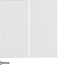 Berker 85648188 KNX-Funk Taste 4f quickl S.1/B.3/7 pw ma