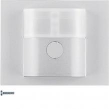 Berker 85346177 KNX-Funk BWM Komf 2,2m quick K.5 alu