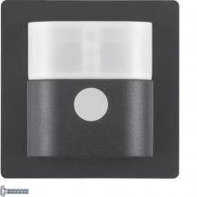 Berker 85346126 KNX-Funk BWM Komf 2,2m quick Q.x ant