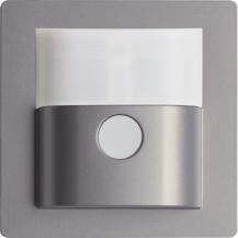 Berker 85346124 KNX-Funk BWM Komf 2,2m quick Q.x alu