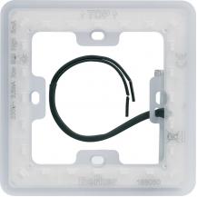 Berker 168055 LED-Modul Q.7 Down Light Beleuchtung