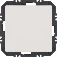 Berker 24116189 EnOcean Modul m. Wippe 1f, Q.x pw. samt