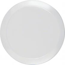 Berker 9023554005SP Z-Stk-Abd. f. Blindversch. S1930 pw