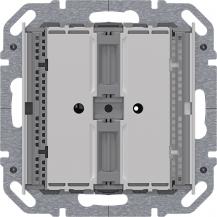Berker 81181000 Taster Technische Einheit 1 f KNX Secure