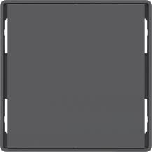 Berker 81181026 Tasten f.Tast.modul,1f,Q.x,ant