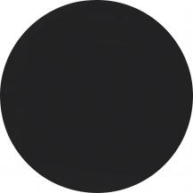 Berker MAN0306324 WIPPE R.x SCHWARZ MATT