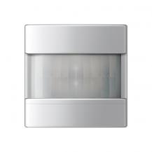 JUNG HOME Bewegungsmelder 1,10 m, aluminium BT A 17181 AL