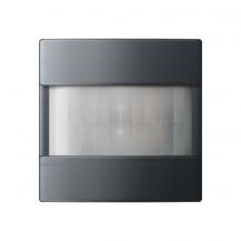 JUNG HOME Bewegungsmelder 1,10 m, anthrazit matt BT A 17181 ANM