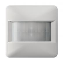 JUNG HOME Bewegungsmelder 1,10 m, lichtgrau BT CD 17181 LG