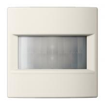 JUNG HOME Bewegungsmelder 1,10 m, weiß BT LS 17181