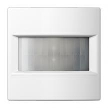 JUNG HOME Bewegungsmelder 1,10 m, alpinweiß BT LS 17181 WW