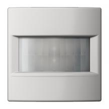 JUNG HOME Bewegungsmelder 1,10 m, lichtgrau BT LS 17181 LG
