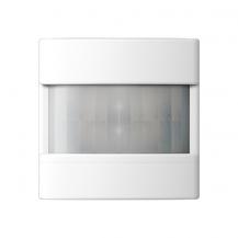 JUNG HOME Bewegungsmelder IP44, 1,10 m, alpinweiß BT A 17181 WU WW