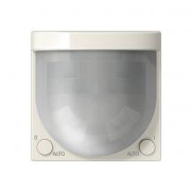 JUNG HOME Bewegungsmelder 2,20 m BT A 17182
