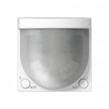 JUNG HOME Bewegungsmelder 2,20 m BT A 17182