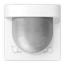 JUNG HOME Bewegungsmelder 2,20 m, schneeweiß BT LS 17182 WWM