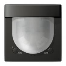 JUNG HOME Bewegungsmelder 2,20 m, anthrazit BT AL 17182 AN