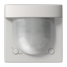 JUNG HOME Bewegungsmelder 2,20 m, lichtgrau BT LS 17182 LG