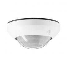 JUNG HOME Präsenzmelder 3,00 m, alpinweiß BT 17361 WW