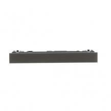 ABB 6348-860-101-500 PAO/Z1.7.1, priOn Abschlussl, oben