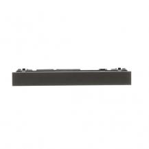 ABB 6349-860-101-500 PAU/Z1.7.1, priOn Abschlussl, unten