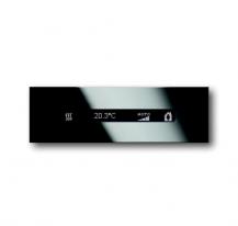 ABB 6351/08-825-500 PRO/K1.3.2, priOn RTR, oben