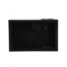 ABB 6136/07 UP-500 Busch-SmartTouch, Montagedose, Unterputz